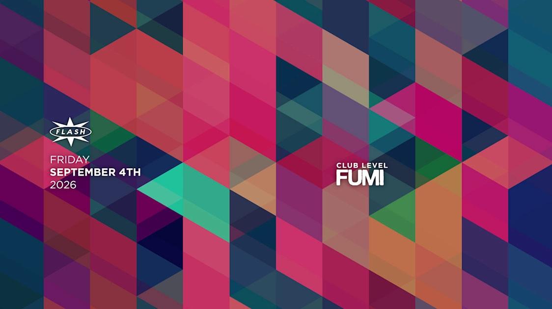 Fumi