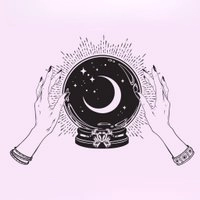 The History of Witchcraft & Women