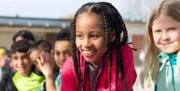 Biblioteksklubben på Vivalla bibliotek