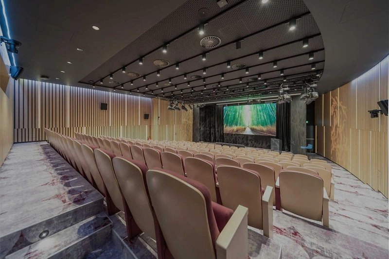 Kafe s psycholožkou – Vztahové vzorce