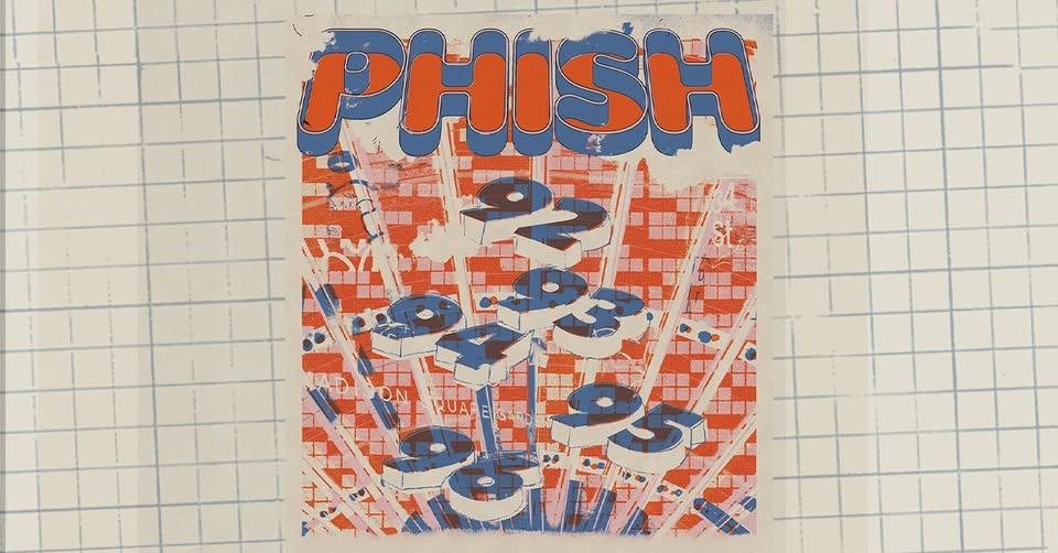 Phish