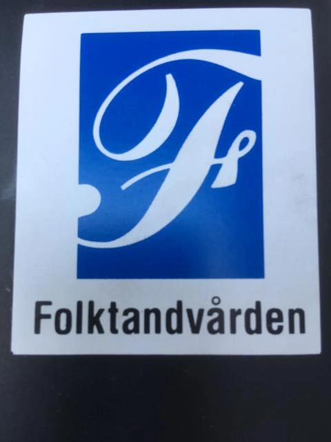 Vårträff på Moderna Museet