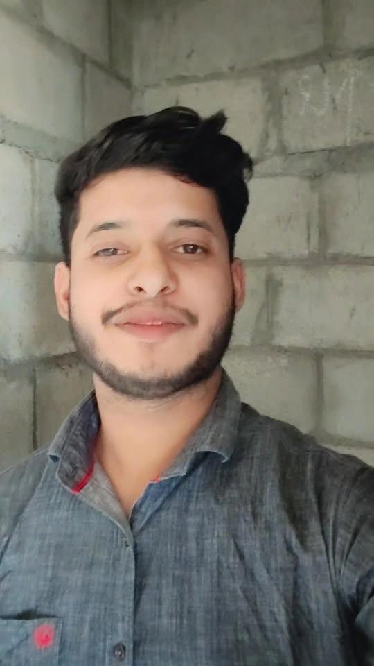 Rinku Khan