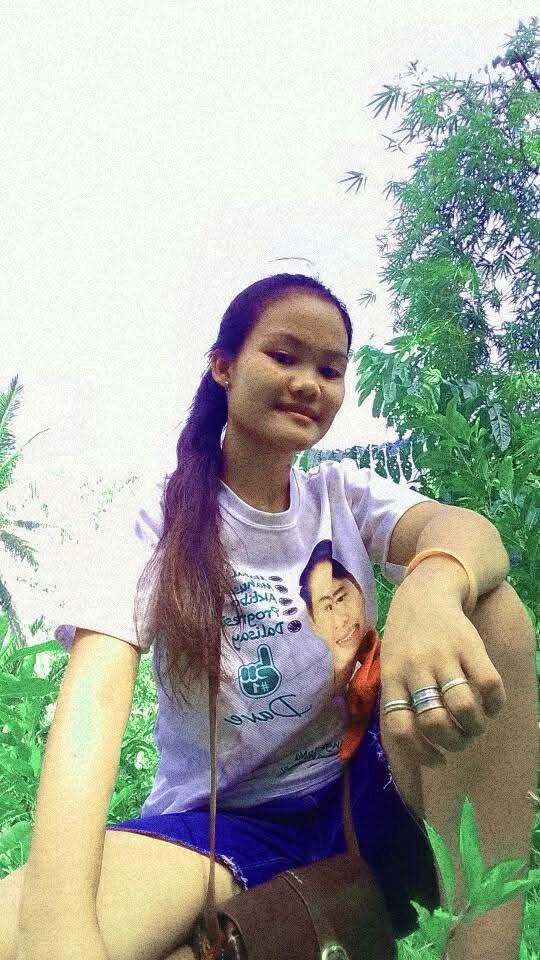 thanks Po sa mga new followers ko..