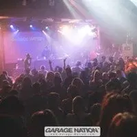 Garage Nation Concert Official After Party