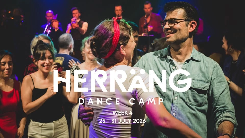 HDC 2026 - WEEK 4