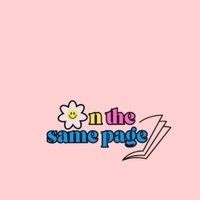 April Meet Up - Alchemist