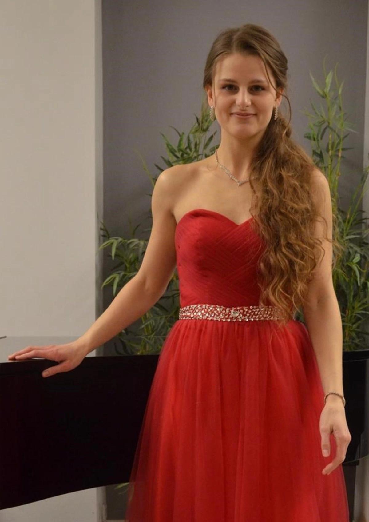 Koncert slavných operních árií