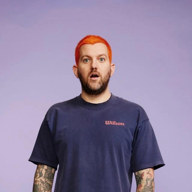 Dillon Francis Tickets