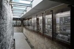 Dzieje Rynku Krakowskiego i Kościoła św. Wojciecha