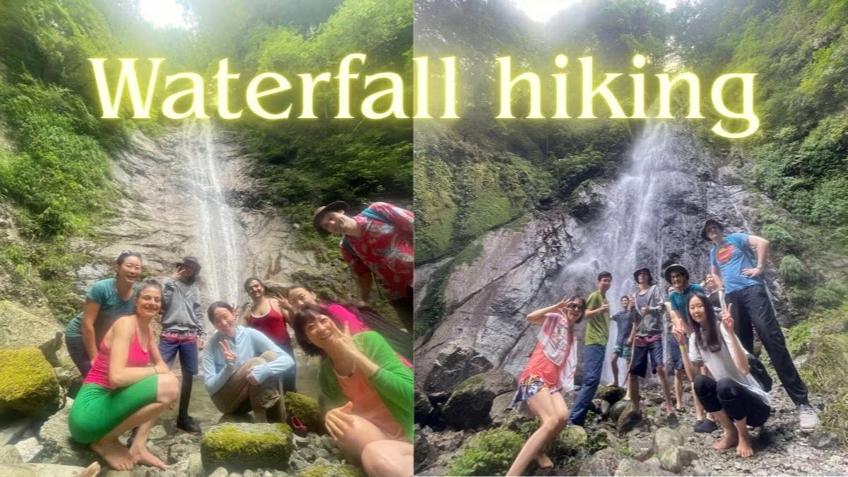 A Calm Day in Nature in Hakone | Limited 10!