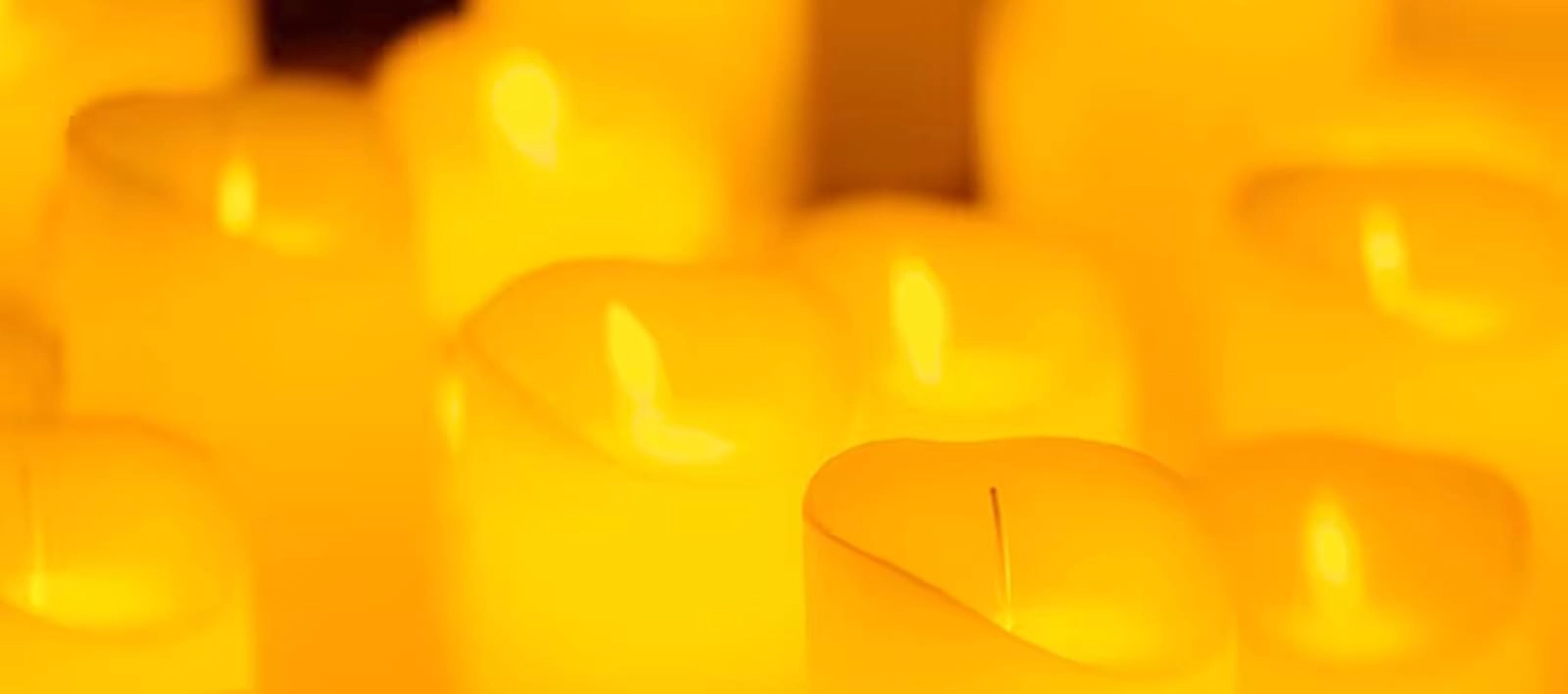 Candlelight: Tribute to Drake