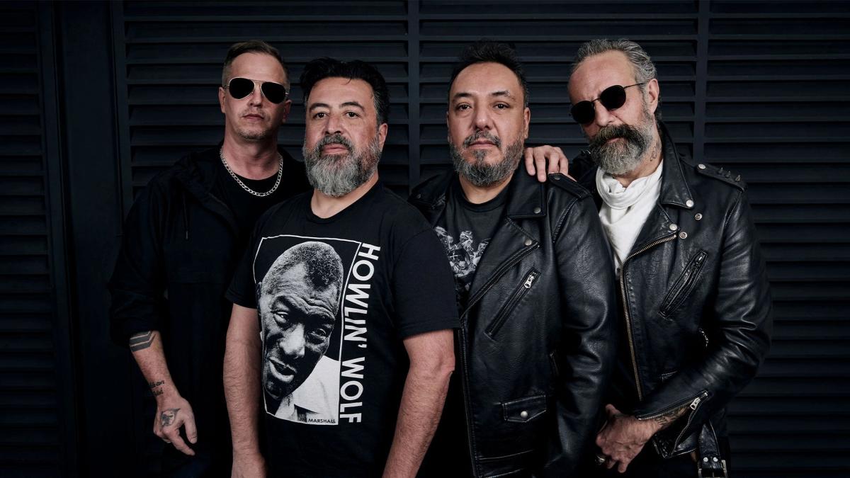 Molotov / Mala Rodríguez