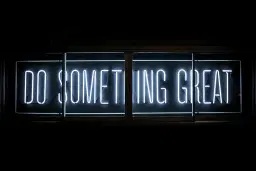 Boston Founder/Funder Meetup: Round 3