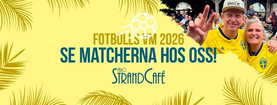 ⚽️ JAPAN - SVERIGE ⚽️ NATTMATCH! 🌟🌝