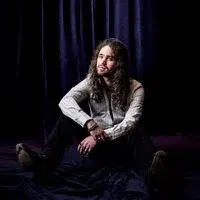 Dan Bryne - Album Show - Sheffield - Matinee