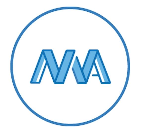 New World Winter Summit