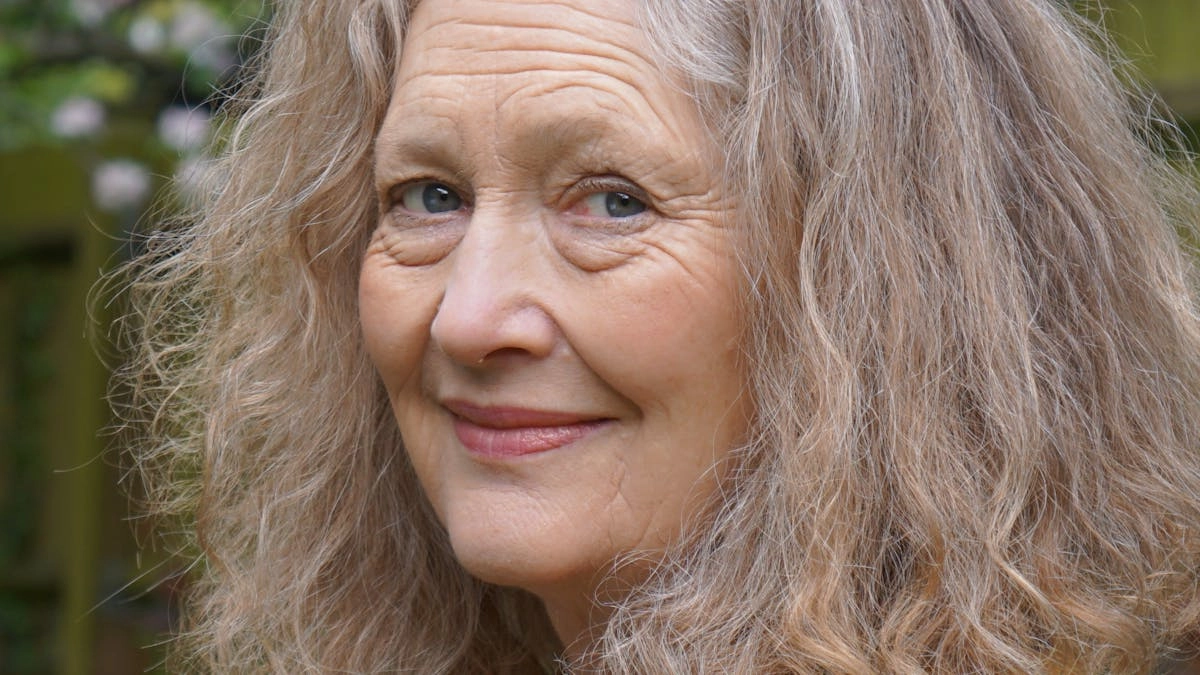 Dame Emma Kirkby & Jakob Lindberg