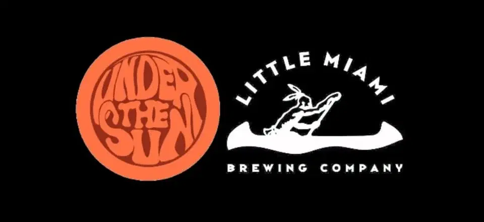 UTS - Little Miami Brewing Co - Sat March 28