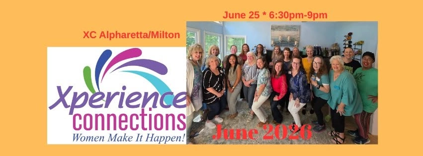 XC Alpharetta/Milton June 25, 2026