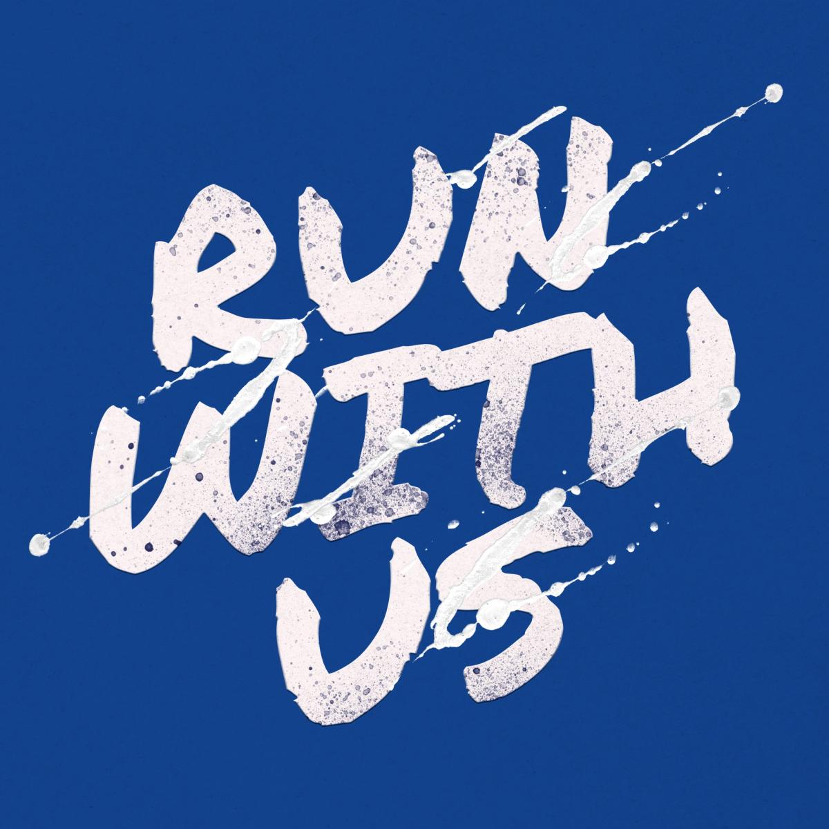 Free Fun Run Time Trial at The Tan