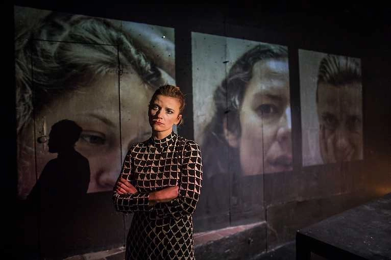 Na konci století ryb