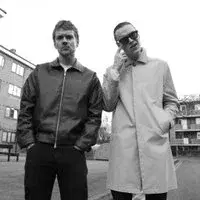 Good Health Good Wealth at The Parish Wrexham