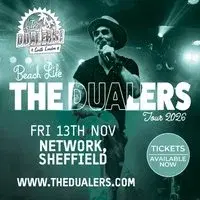 The Dualers