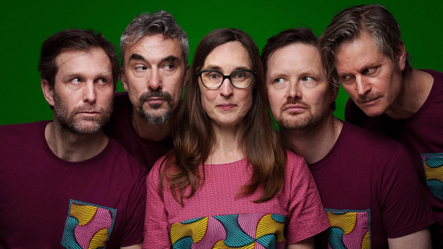 Langendorf United