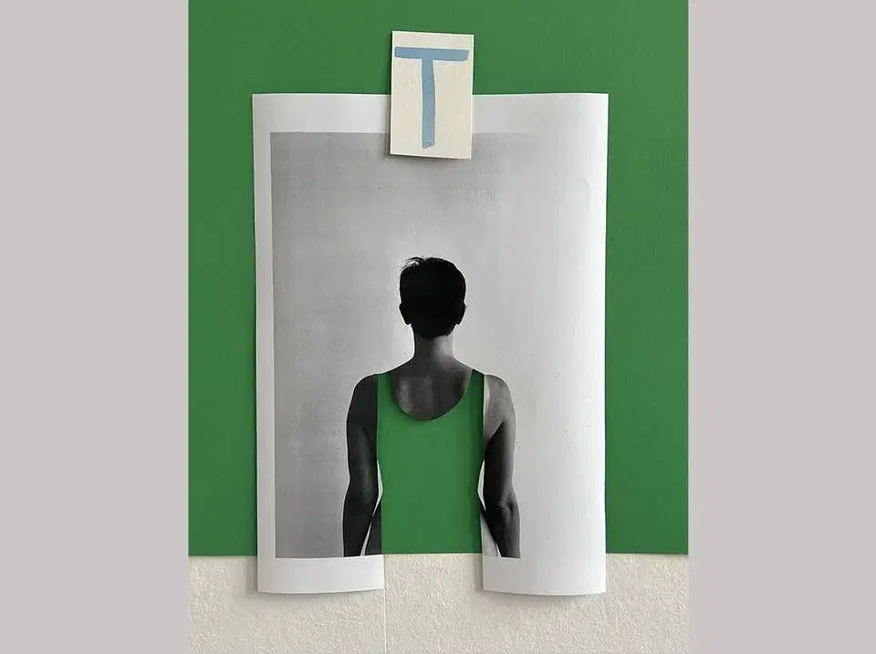 Vernissage: OCH UNDER