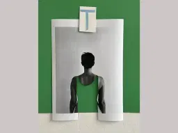 Vernissage: OCH UNDER