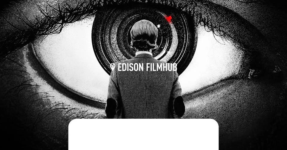 Orwellovský dvoják v Edison Filmhub | Orwell: 2 + 2 = 5 & Farma zvířat