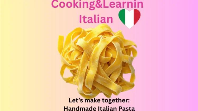 Cooking & Learning Czech 🇨🇿