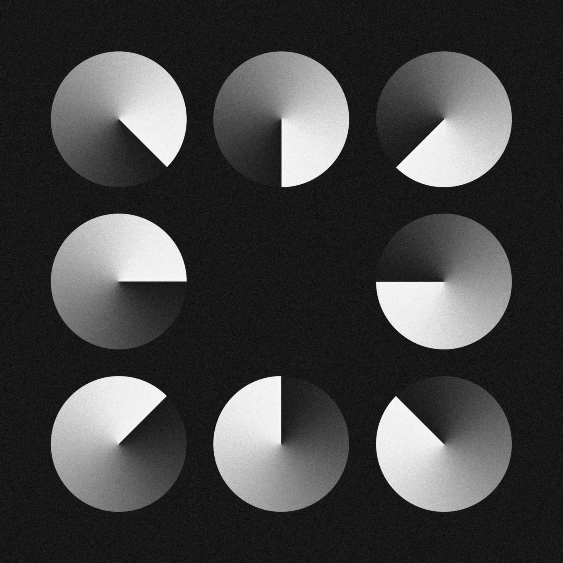 GWK-Freundeslounge Dienstag, 28. April 2026, 18:15 Uhr