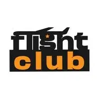 Black British Hall Party X Flight Club: I AM NOT A WITCH