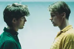 História istého násilia