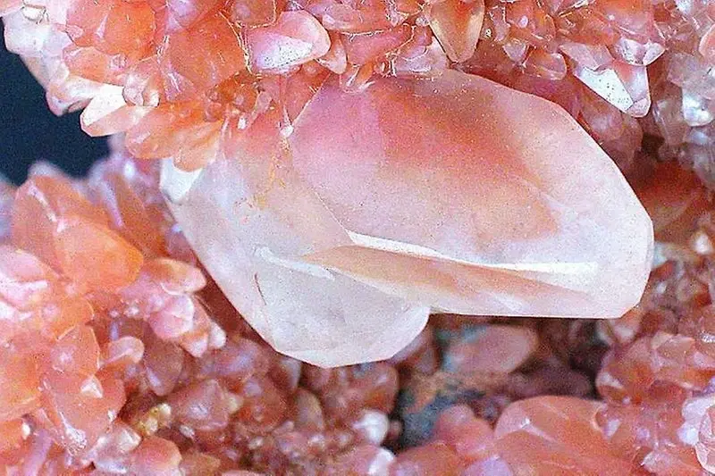 Zázrak prírody – Klenoty Zeme