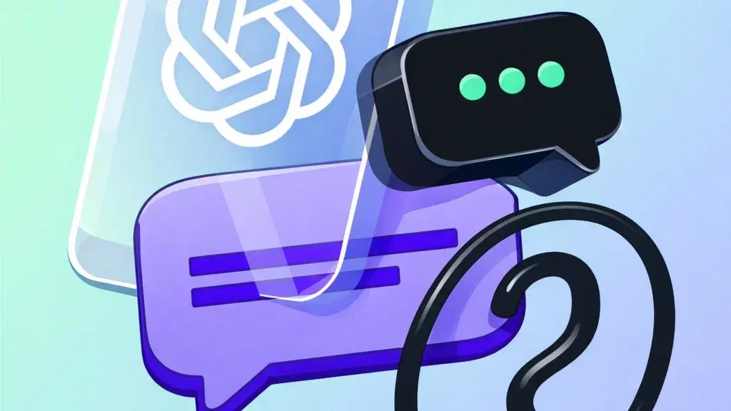 Cercle Design - 1er DOJO IA