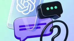 Cercle Design - 1er DOJO IA