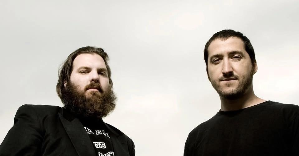 Pinback