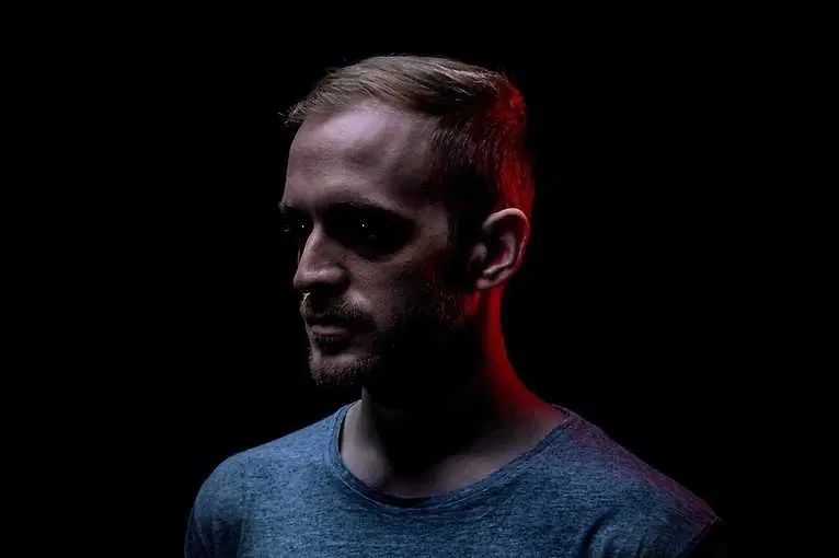 BrokenBase XL 37: Mefjus + C:rcle + ďalší