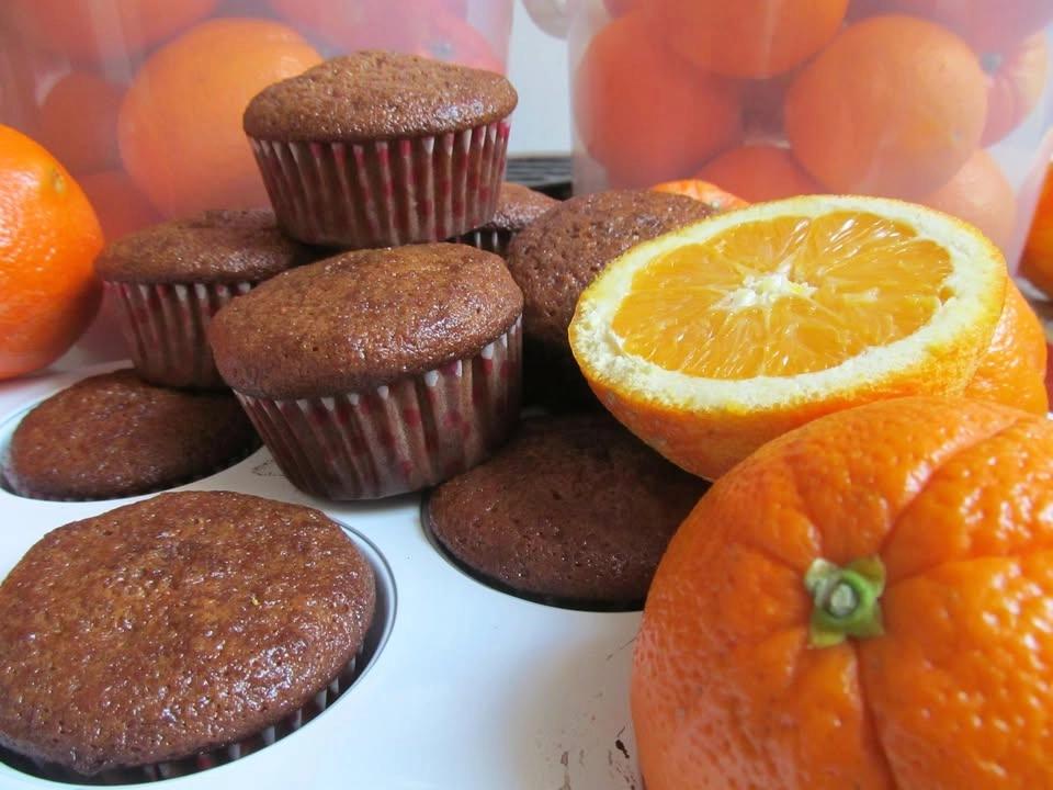 Free Healthy Cooking Class