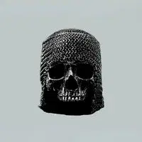 The History of Folk Horror