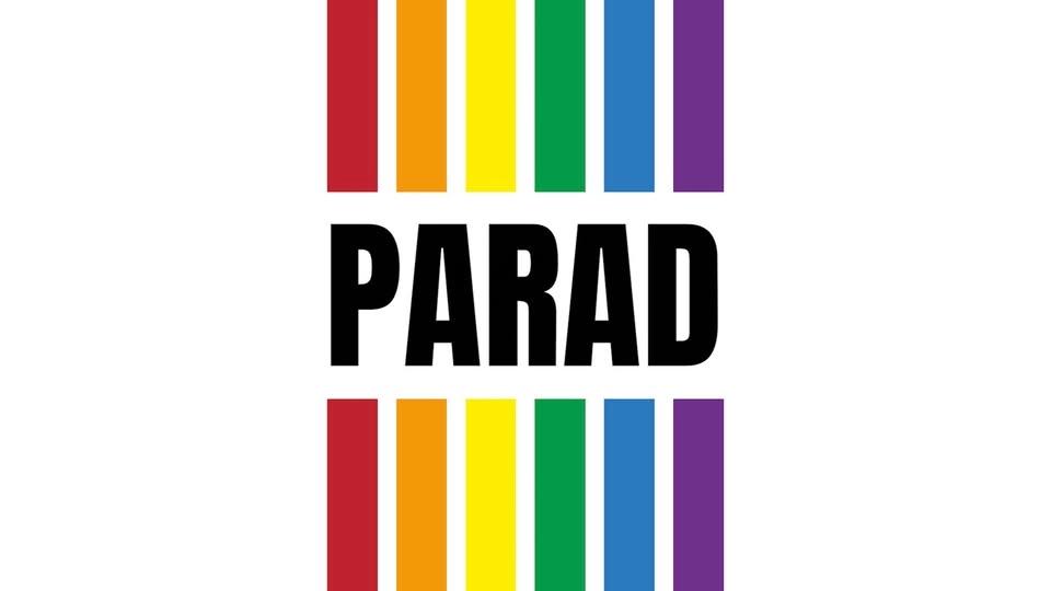 PARAD OCH PRIDE PARK