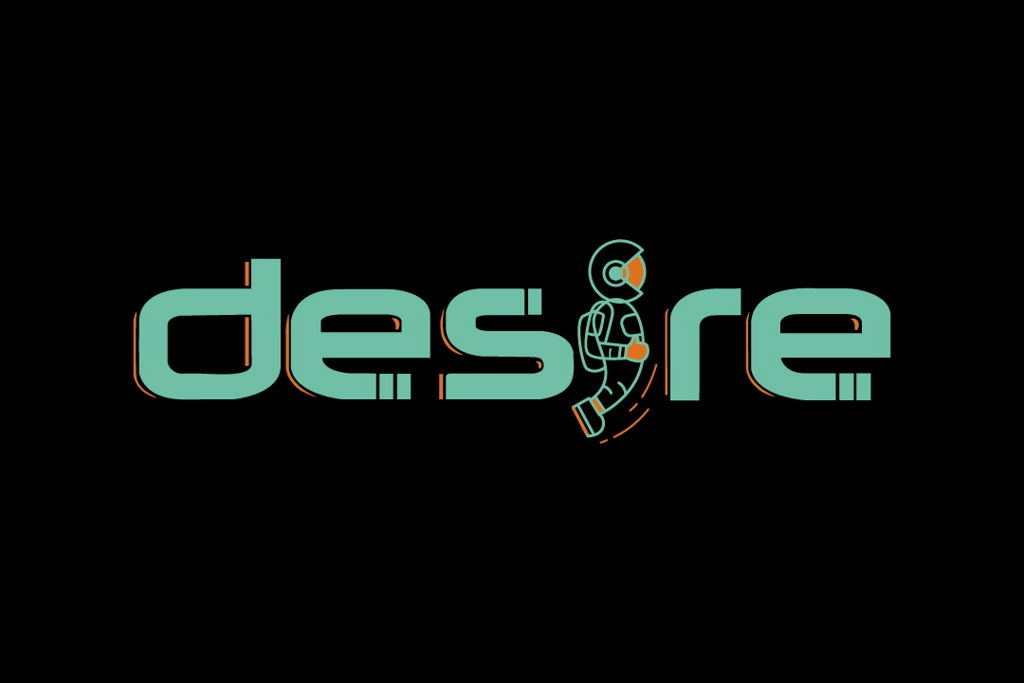 DESIRE - Weekly Thursday After Party - Nau Leone