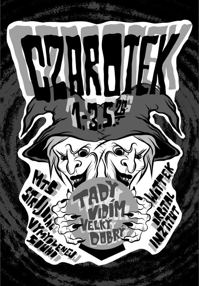 CZAROTEK
