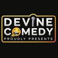 Stand up to Cancer Fundraiser at the Slaughter House comedy Club