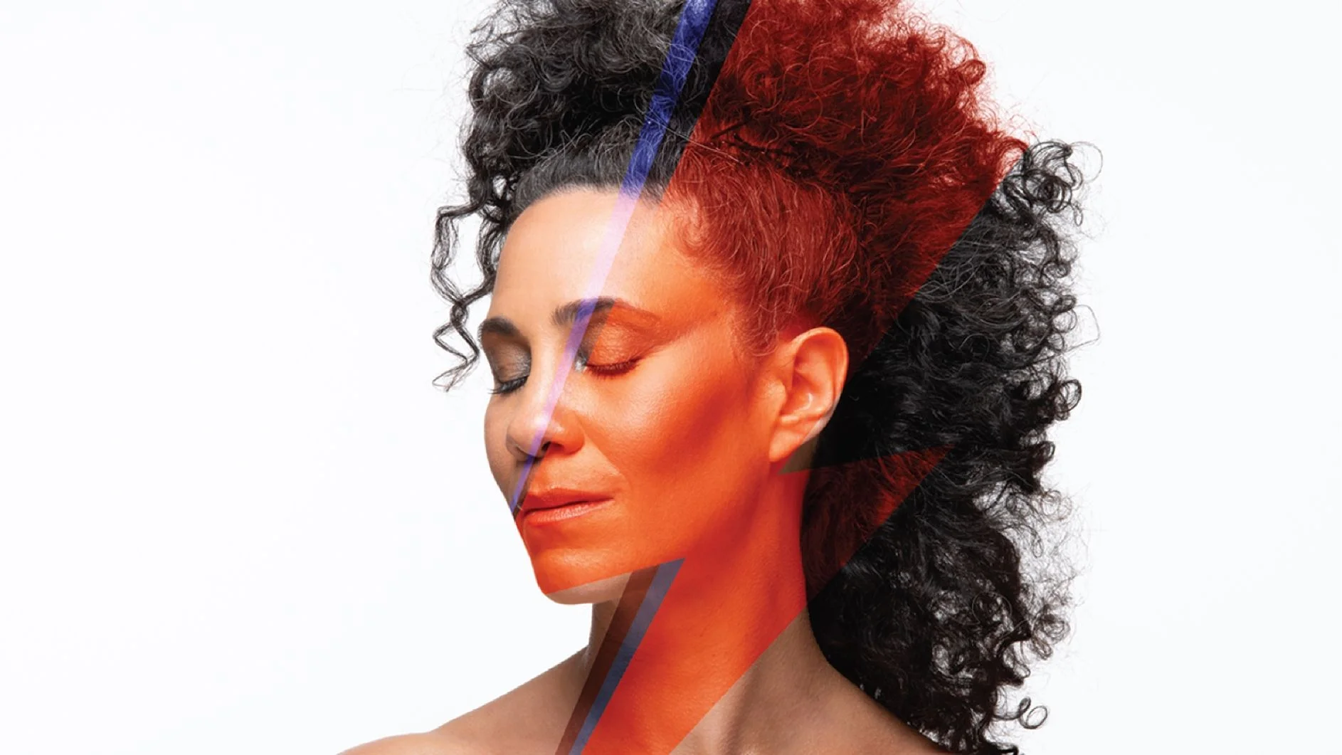 MusikCaféserien - Miraim Aïda – Loving the Hero