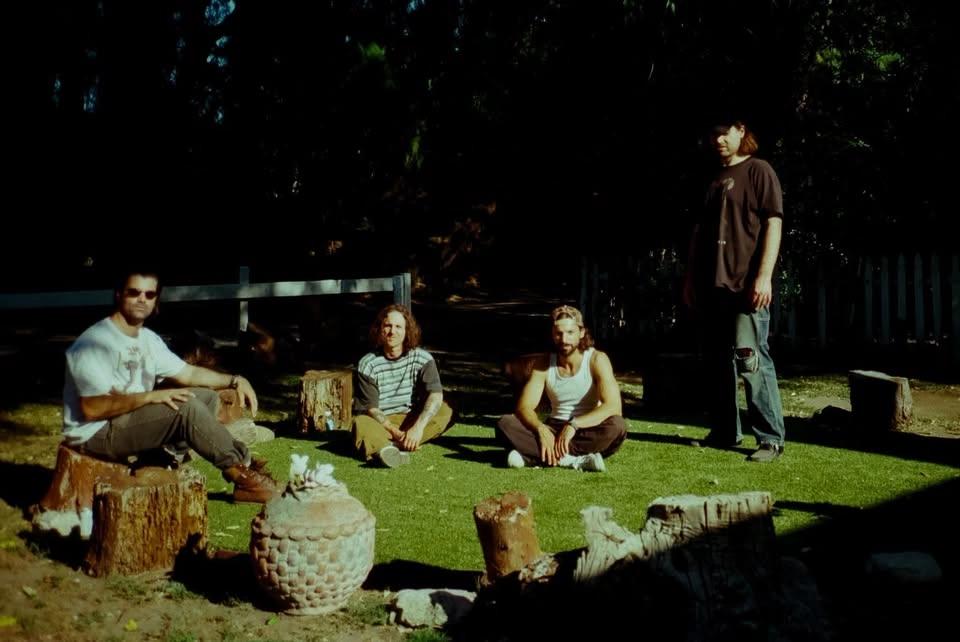 Turnover | Glasgow