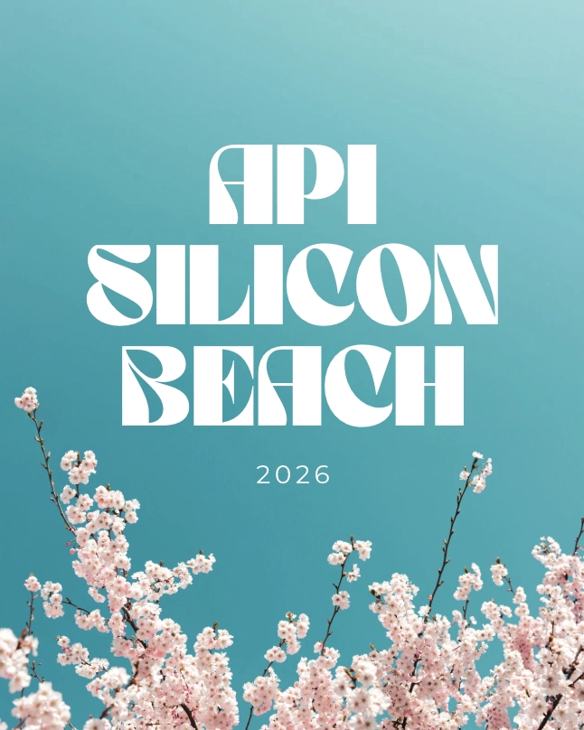 API Silicon Beach 2026